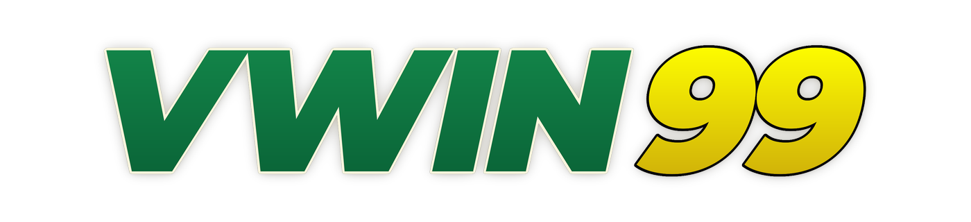 vwin99
